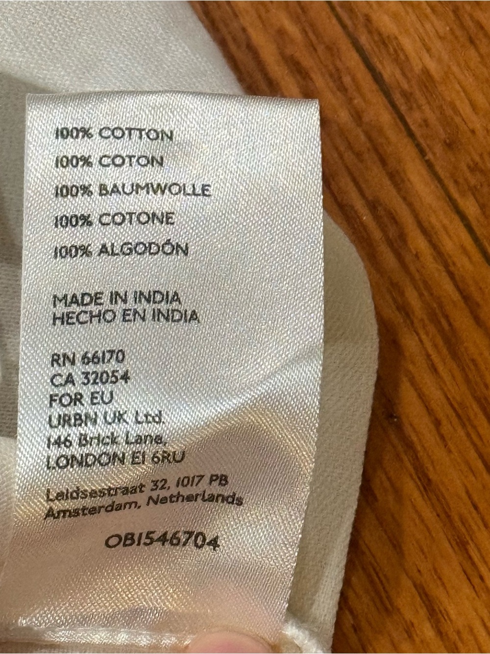 We The Free Free People Women’s Medium Better Together Denim Tunic Vest Shirt - Picture 5 of 8